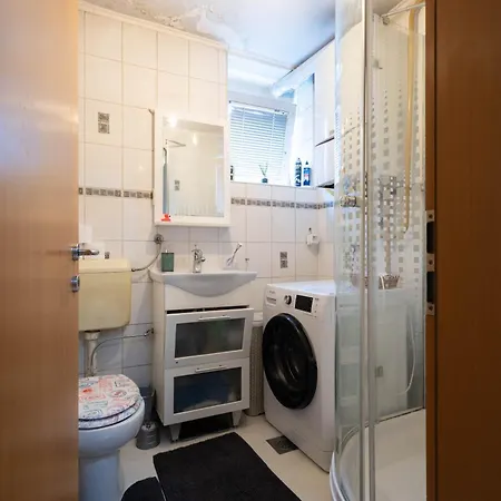 Apartamento Moon *