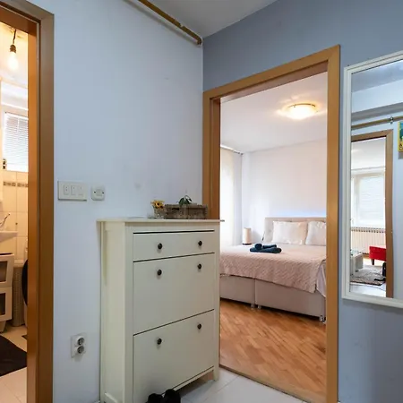 Apartamento Moon *