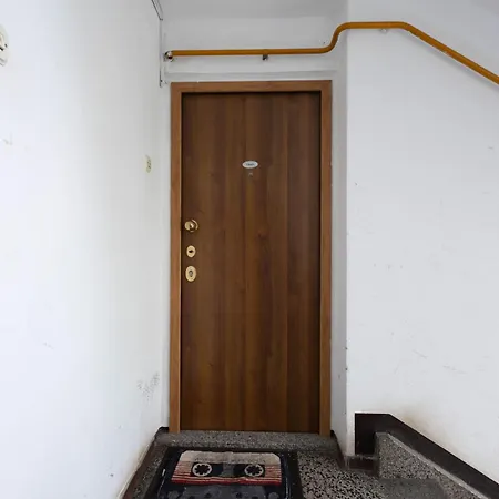 Apartamento Moon Saraievo